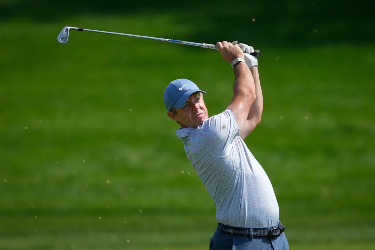 Download app from appStore