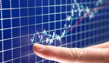 Dalal Street roars as India-US deal sparks record rally, Nifty jumps 4.8%, Sensex surges over 3,600 points - Deccan Herald