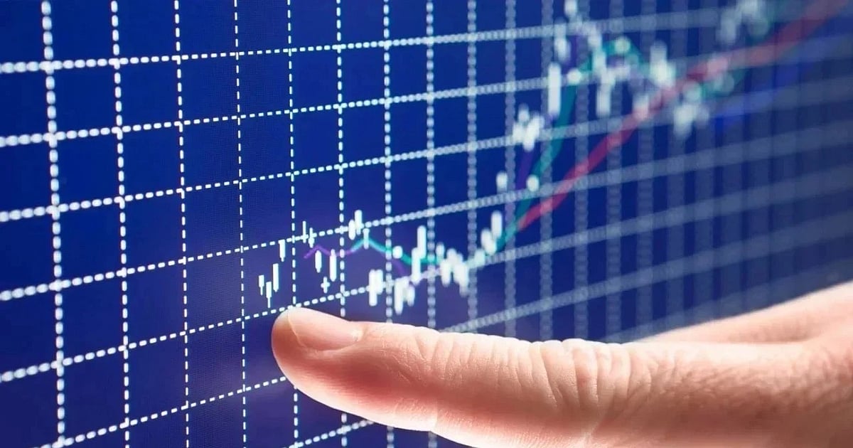 Dalal Street roars as India-US deal sparks record rally, Nifty jumps 4.8%, Sensex surges over 3,600 points - Deccan Herald