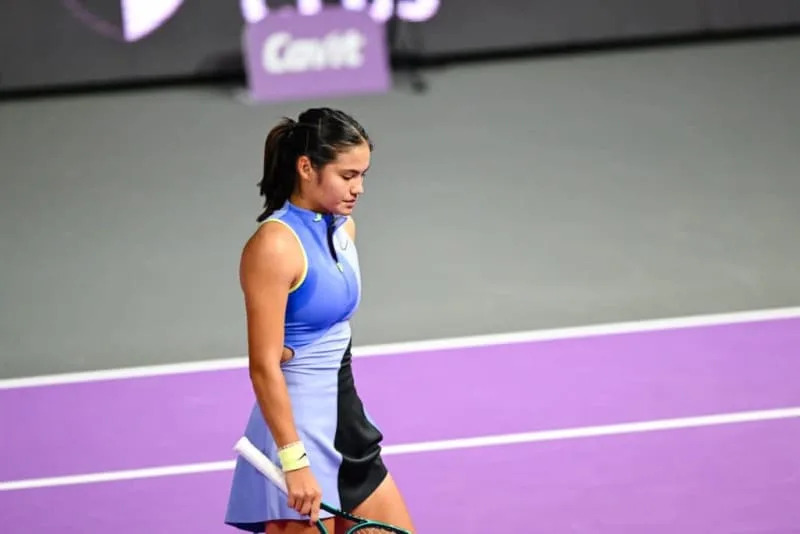 Photo by Flaviu Buboi/NurPhoto via Getty Images