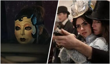 Yahoo entertainment home