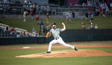 Download app from appStore