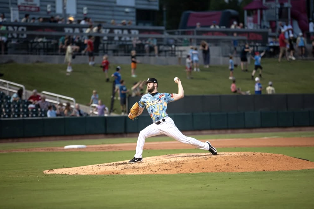 Download app from appStore