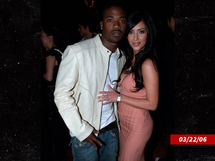 ray-j-kim-kardashian-sub-getty-1