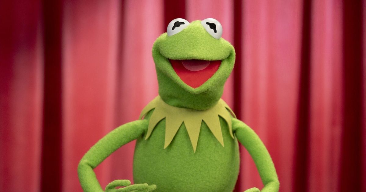 ‘The Muppet Show’ Revival Is a Ratings Success on Disney