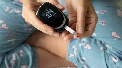 Diabetes reversal: Is it possible? Blood sugar experts share tips that support remission