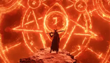 Blizzard Is Bringing The Warlock Class To Diablo IV: Lord Of Hatred, Diablo II, And Diablo Immortal