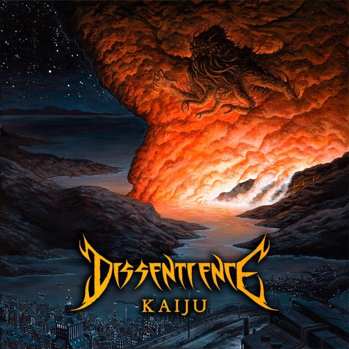 Sh*t That Comes Out Today: February 20, 2026