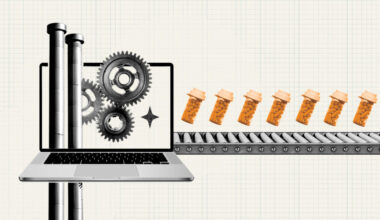 AI could soon renew prescriptions without clinicians. Should FDA ensure it's safe?