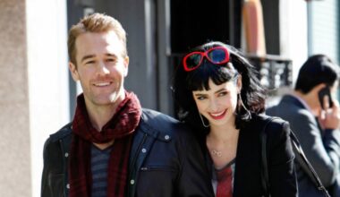 "I'm So Grateful For Our Friendship & So Heartbroken"