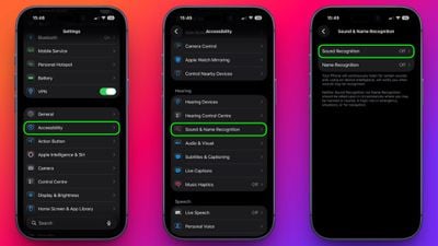 doorbell sound recognition2