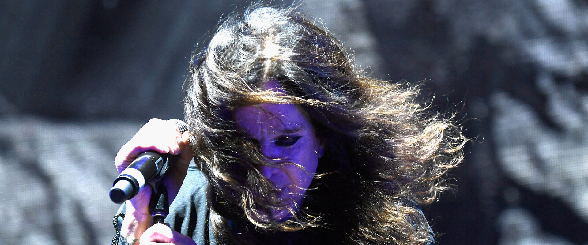 On This Day in 2017, Black Sabbath Played the Final Show of Their Final Tour in the City Where It All Began