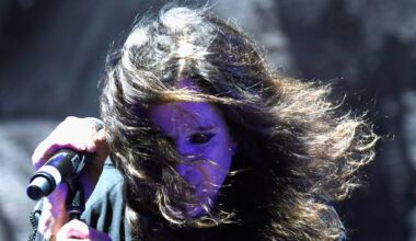 On This Day in 2017, Black Sabbath Played the Final Show of Their Final Tour in the City Where It All Began