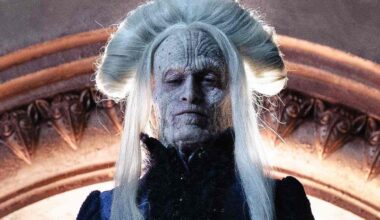 Dracula Review - IGN