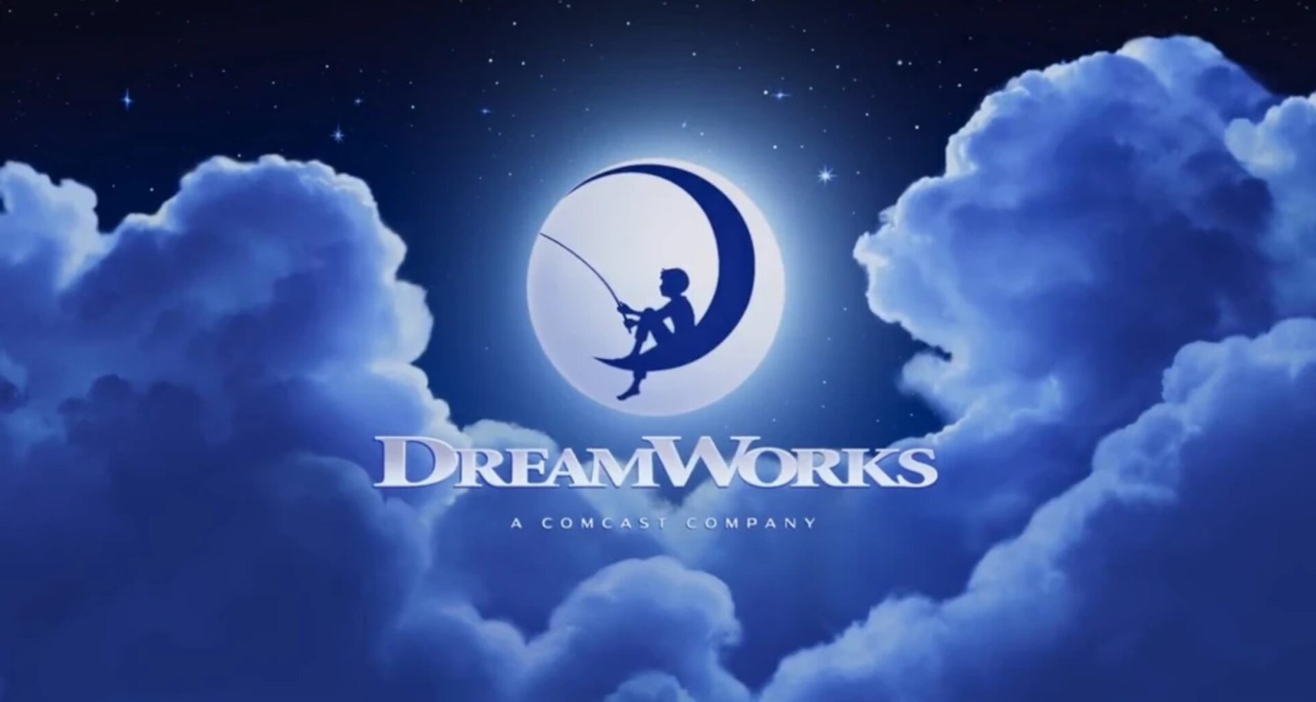 One of DreamWorks’ Best Franchises Is About To Leave Free Streaming at the Worst Time Possible