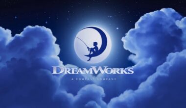 One of DreamWorks’ Best Franchises Is About To Leave Free Streaming at the Worst Time Possible