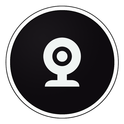 DroidCam-App-Icon
