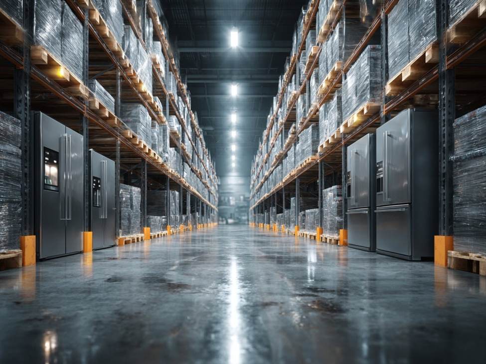 US December durable goods orders -1.4% vs -2.0% expected