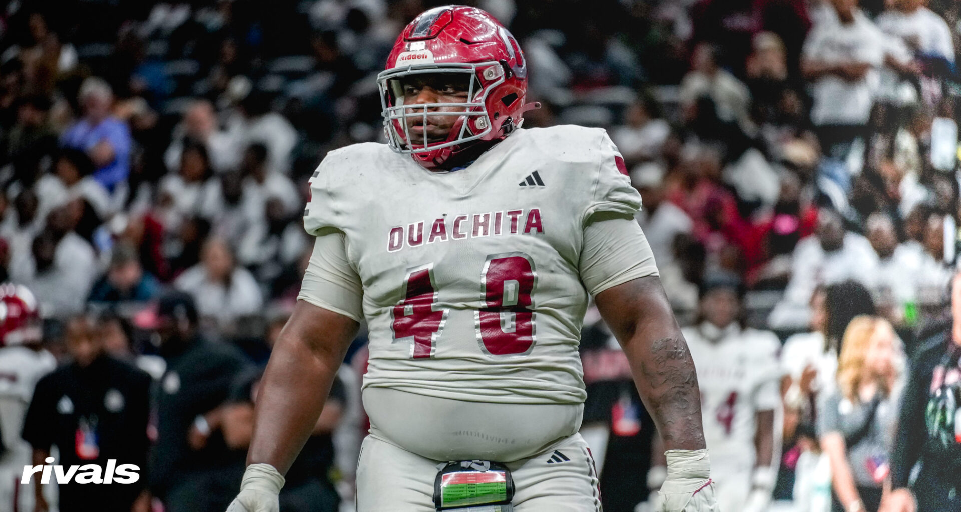 it-was-brandon-garrison-time-vs-oklahoma-again-emotional-leader-mother-son