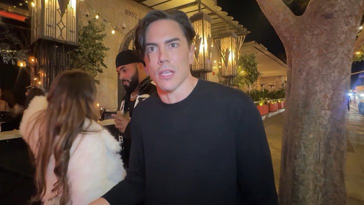 022726 tom sandoval kal