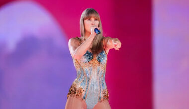 Yahoo entertainment home