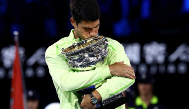 Download app from appStore