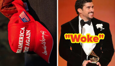 "My Family Isn't Even Watching The Super Bowl This Year...They Are That Pressed" — People Are Sharing Their MAGA Loved Ones' Views Ahead Of The Super Bowl Halftime Show, And It's Sooo Dramatic