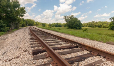 Yahoo lifestyle home