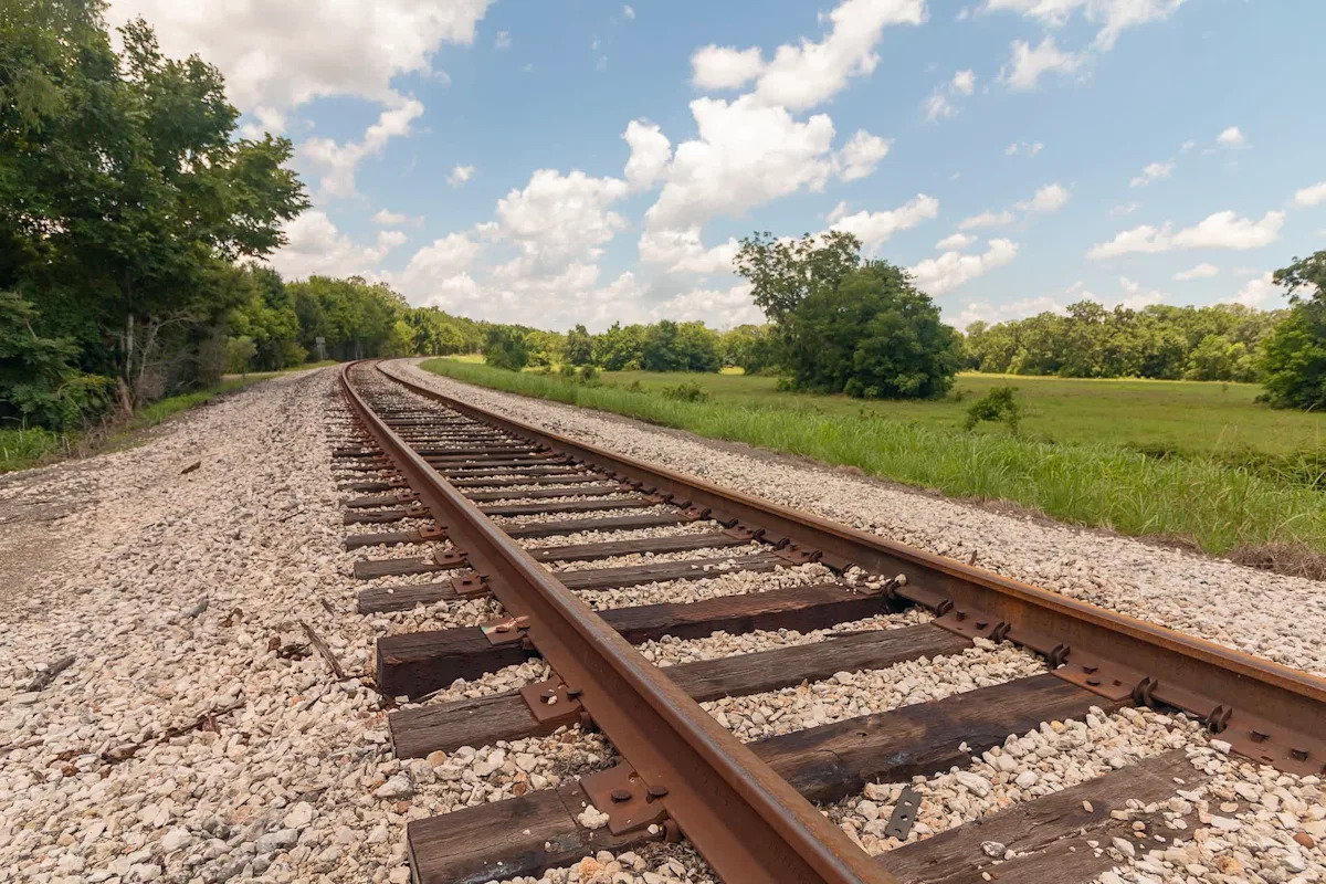 Yahoo lifestyle home