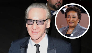 Yahoo entertainment home