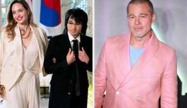 Yahoo entertainment home