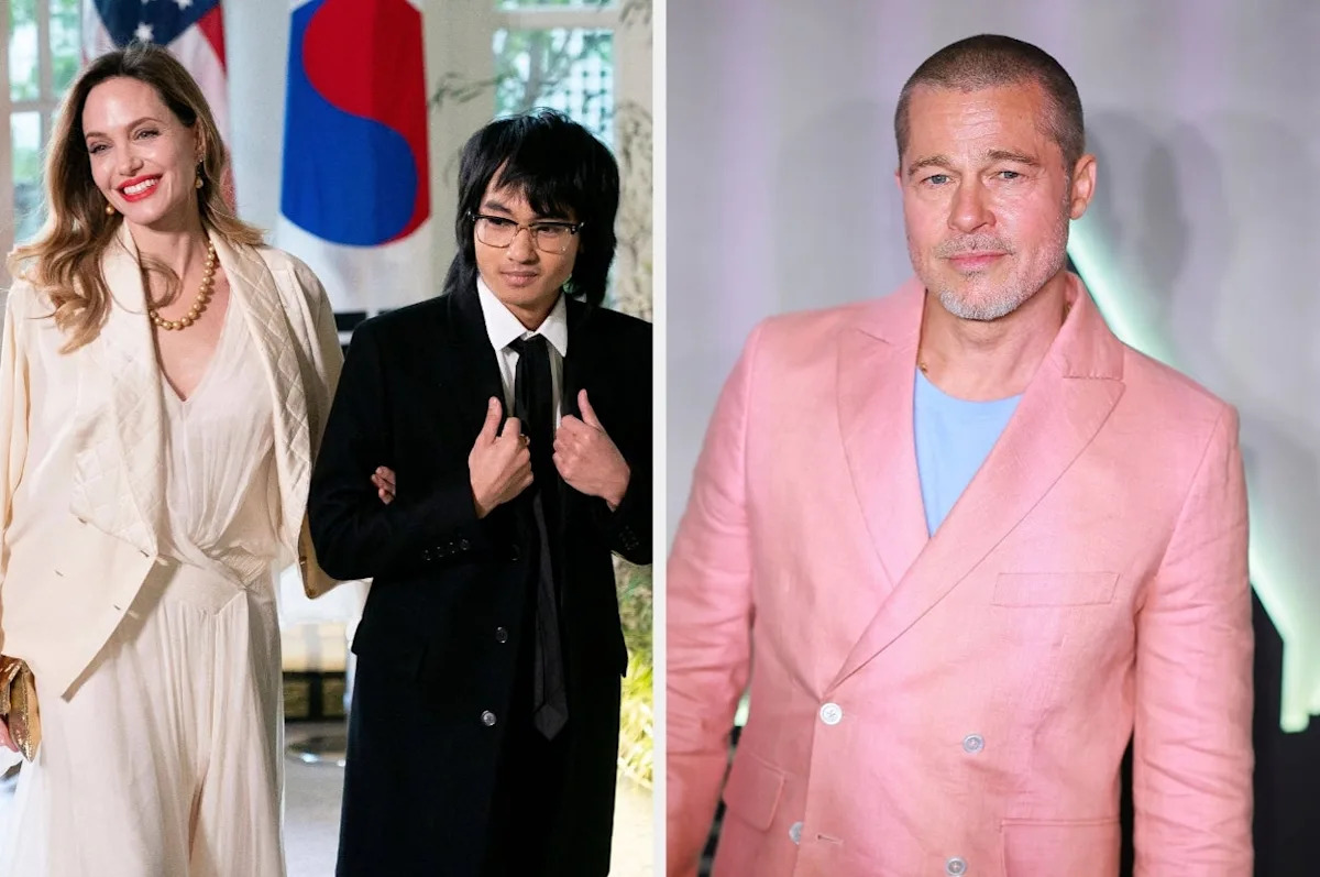 Yahoo entertainment home