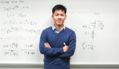 Court upholds U of M PhD student's expulsion over AI-use allegations