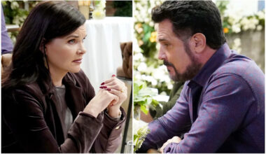 Yahoo entertainment home