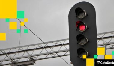 BTC faces fresh resistance near $71,000