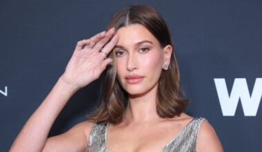 Yahoo entertainment home