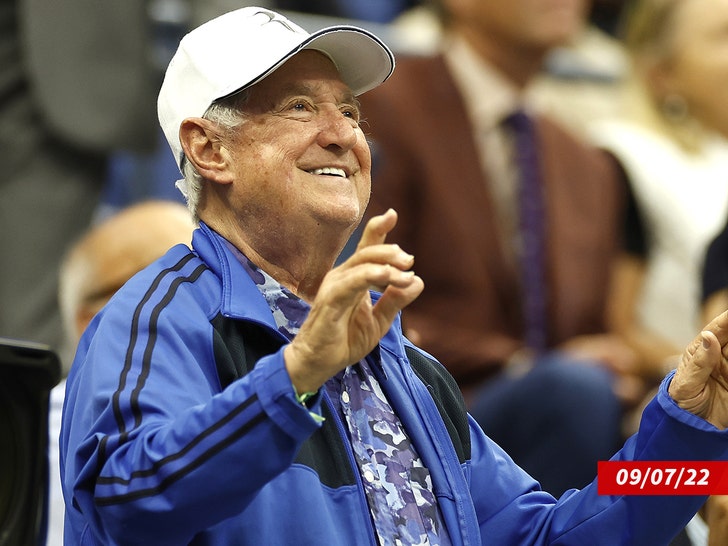 Neil Sedaka sub getty 3