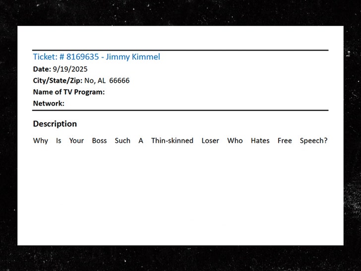 jimmy kimmel complaint page 410 1