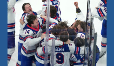 Sports betting roundup: March Madness nears and NBA returns from All-Star break