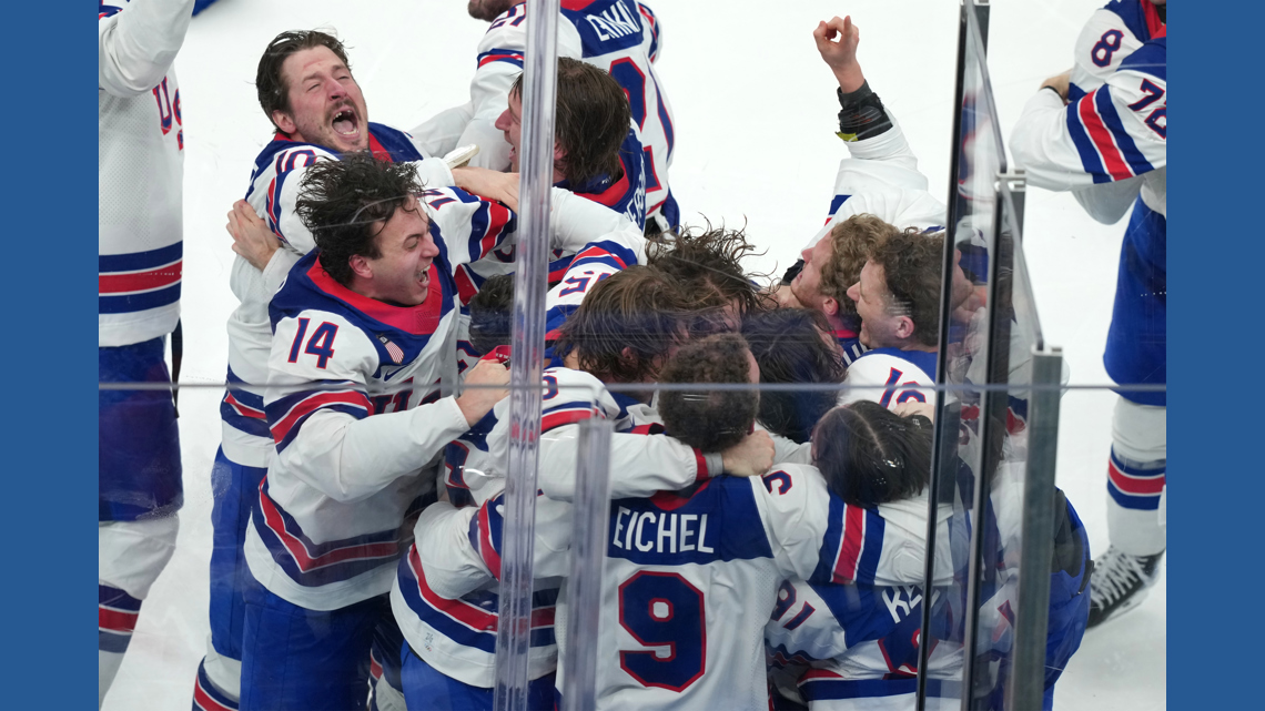 Sports betting roundup: March Madness nears and NBA returns from All-Star break