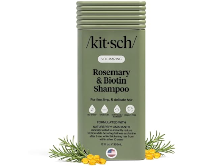 Image for the small product module