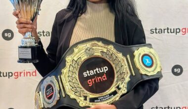 thulassi karuppiah 2