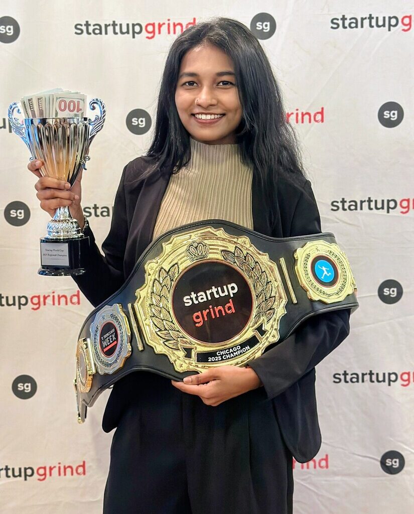 thulassi karuppiah 2