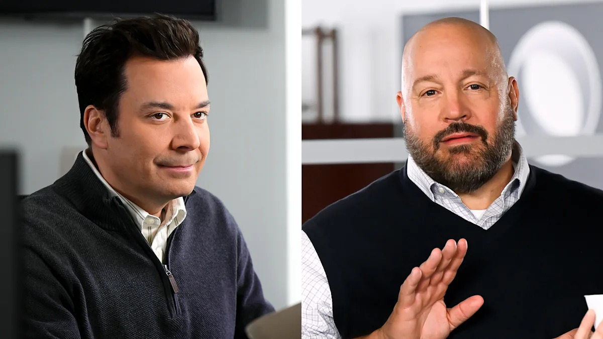 Yahoo entertainment home