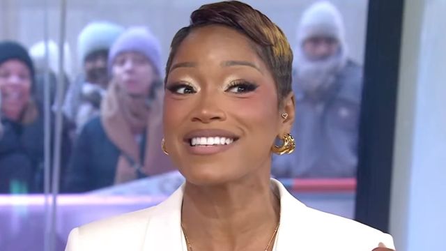 Yahoo entertainment home