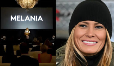 Yahoo entertainment home