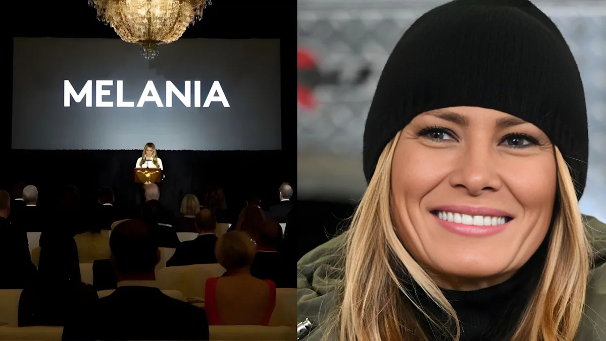 Yahoo entertainment home