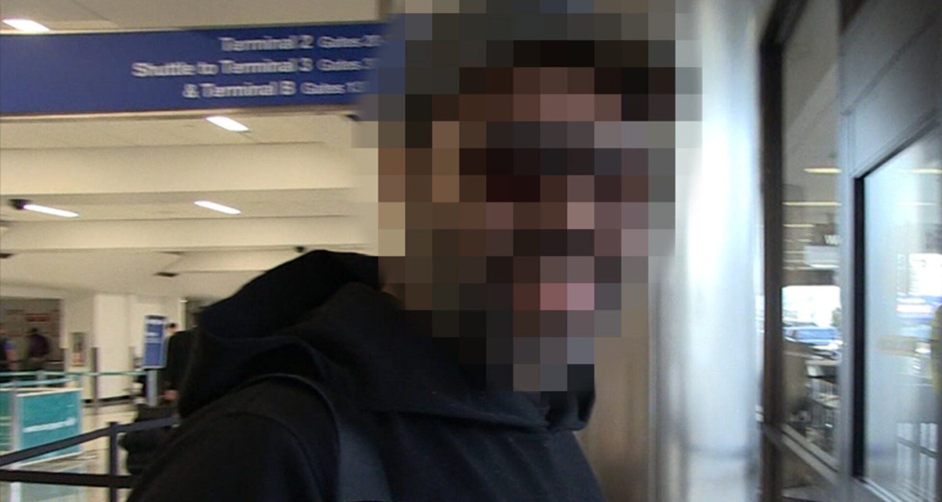 Guess This Famous Horror Director!