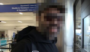 Guess This Famous Horror Director!