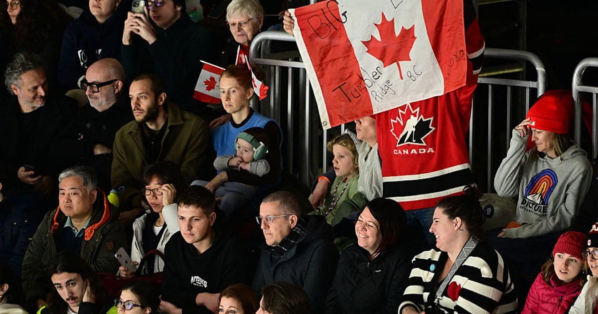 Canada vs. Germany live updates: Winter Olympics 2026 women’s hockey quarterfinal latest as Marie-Philip Poulin returns